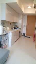 Riverbay (D12), Apartment #322664971